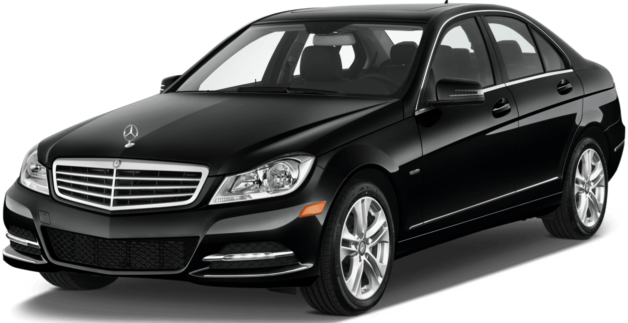 best Mercedes Service Center in Delhi NCR